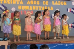 44410785_738142796548579_6742348693300576256_n