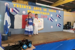 IMG-20181021-WA0019