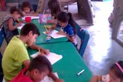 IMG-20190702-WA0012