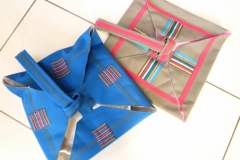 porte-tarte