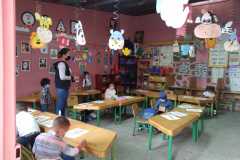 IMG-20220216-WA0004