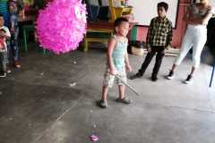 IMG-20190917-WA0081