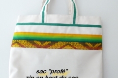 sac10