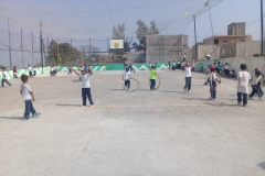 IMG-20190414-WA0027