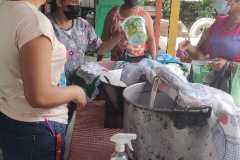 IMG-20221104-WA0002