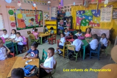 rentrée 2019 (11)