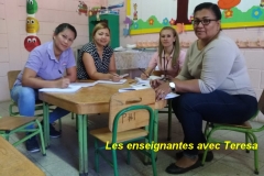 rentrée 2019 (2)