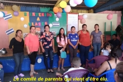 rentrée 2019 (3)