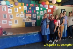 rentrée 2019 (6)