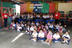 IMG-20200208-WA0004